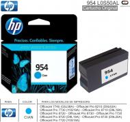 Cart HP 954 L0S50AL Cia