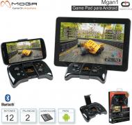 Game Pad Android MOGA MGAN1