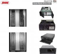 Guia Gabinete SHURE ATX-119 GUI119