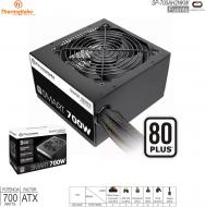 Fuente ATX 0700W THERMALTAKE Smart PS-SP-700AH2NKW