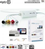 Capturador de Video ELGATO 1VC108601001