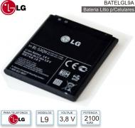 Bateria LG BATELGL9A p/ L9