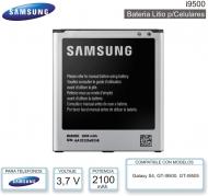 Bateria SAMSUNG i9500 