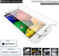 Film GORILLA GLASS GG MOTOROLA XT1021 (Moto E)