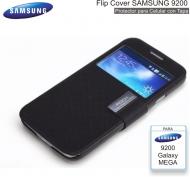 Flip Cover SAMSUNG 9200 (Mega)