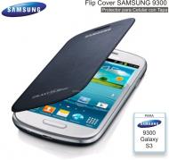 Flip Cover SAMSUNG 9300 (S3)