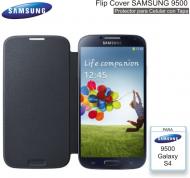 Flip Cover SAMSUNG 9500 (S4)