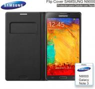 Flip Cover SAMSUNG N9000 (Note3)