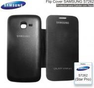 Flip Cover SAMSUNG S7262 (Star Pro)