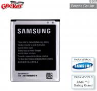 Bateria SAMSUNG SM-G710 Galaxy Grand GEEKER BS01 