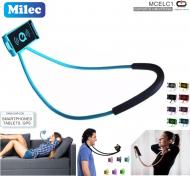 Soporte Universal Cuello Celulares MILEC MCELC1