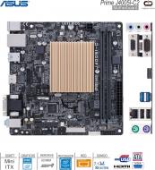 Mother Integrado ASUS Prime J4005I-C2