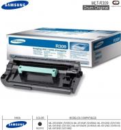 Toner SAMSUNG MLT-D309E Neg