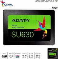 Disco SSD SATA 240 Gb ACOS ASSD-S-240