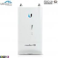 Access Point UBIQUITY R5AC-Lite Rocket 5AC Lite