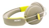 Auricular MOW MW- 6004 In Ear Bluetooth
