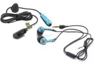 Auricular IN ML Sony Ericsson HPM-70