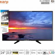 TV LED 24 FHD KANJI KJ-24TM005