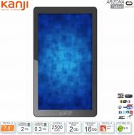 Tablet 07 2Gb 16Gb KANJI Arizona