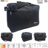 Morral 15 RBCBAGS RBC15