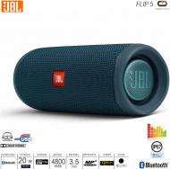 Parlante JBL Flip 5