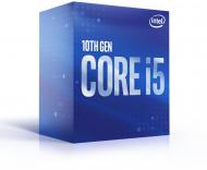 Micro INTEL 1200 Core I5 10400 CometLake 