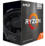 Micro AMD AM4 Ryzen 7 5700G