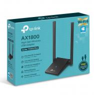 RED USB WIFI TP-LINK ARCHER TX20U PLUS D BAND