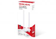 RED USB WIFI MERCUSYS MW300UH 300 MBPS 2ANT