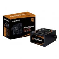 Fuente Gigabyte 650W 80 plus Bronze