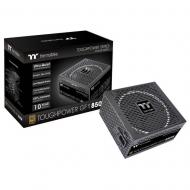 Fuente Thermaltake Toughpower GF1 850W 80+ Gold Mo