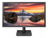 Monitor LED 22 FHD LG AMD FREESYNC