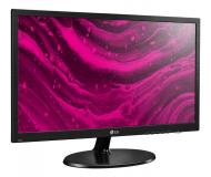 Monitor LED 19 HD LG 19M38A-B	