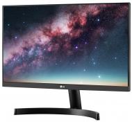 Monitor LED 22 FHD LG 22MK600M