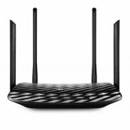 Router TP-LINK EC225-G5 AC1300 AGILE CFG GIGABITE