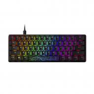 TECLADO HYPERX ALLOY ORIGINS 60 SWITCH HYPERX