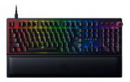 TECLADO RAZER BLACKWIDOW V3 PRO WIRELESS MECH