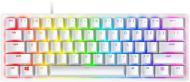 TECLADO RAZER HUNTSMAN MINI 60% OPTICAL SWITC