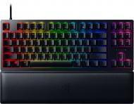 TECLADO RAZER HUNTSMAN V2 TENKEYLESS OPTIMAL