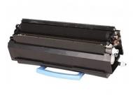 TONER ALT E LEXMARK 12A8305 6K