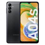 Celular SAMUNG Galaxy A04S 4Gb 128Gb