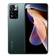 Celular XIAOMI Note 11 Pro Plus 6Gb 128Gb 5G	