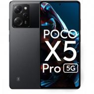 Celular XIAOMI PocoHome X5 8Gb 256Gb 5G