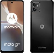 Celular MOTOROLA Moto G32 4GB 128Gb