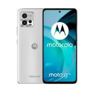 Celular MOTOROLA Moto G72 6Gb 128Gb