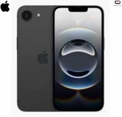 Celular APPLE iPhone 16e 128Gb