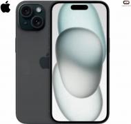 Celular APPLE iPhone 15 256Gb