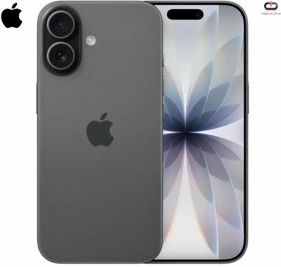 Celular APPLE iPhone 17 256Gb