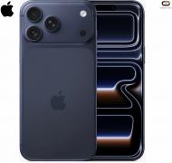 Celular APPLE iPhone 17 Pro Max 2Tb