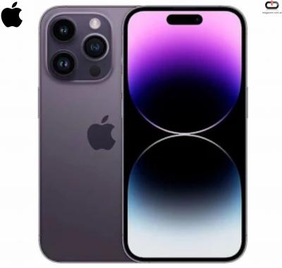 Celular APPLE iPhone 14 512Gb